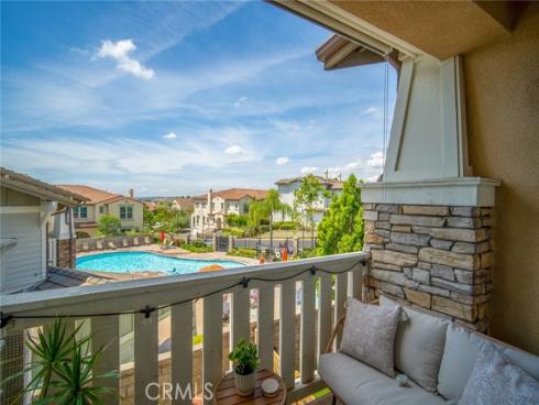 3877 Par , Yorba Linda, CA