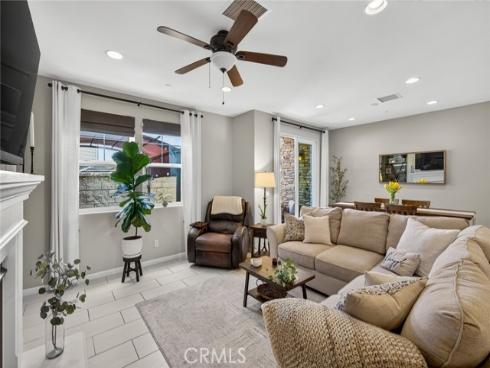 3877 Par , Yorba Linda, CA