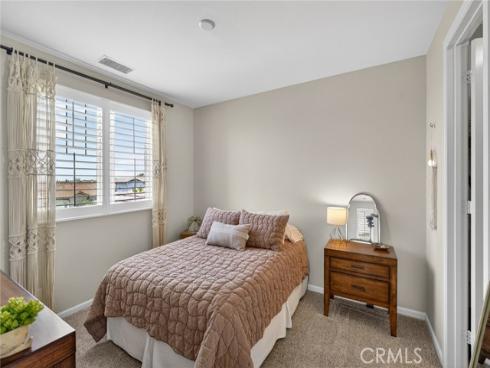 3877 Par , Yorba Linda, CA