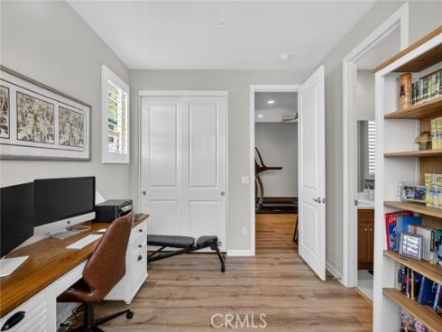 3877 Par , Yorba Linda, CA