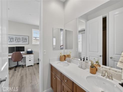 3877 Par , Yorba Linda, CA