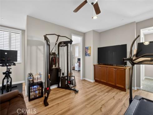 3877 Par , Yorba Linda, CA