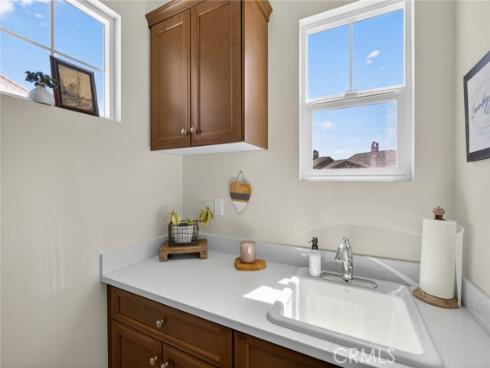 3877 Par , Yorba Linda, CA