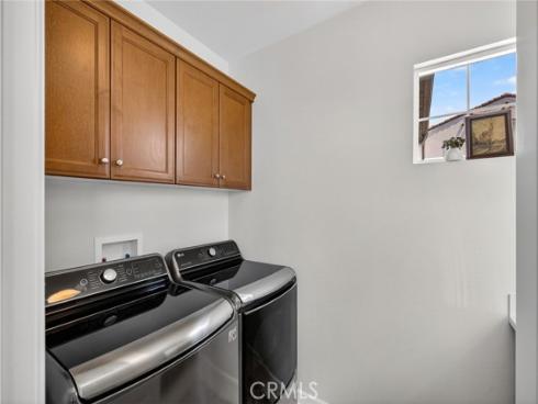 3877 Par , Yorba Linda, CA