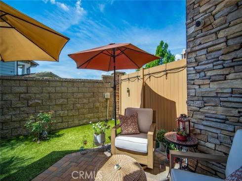 3877 Par , Yorba Linda, CA