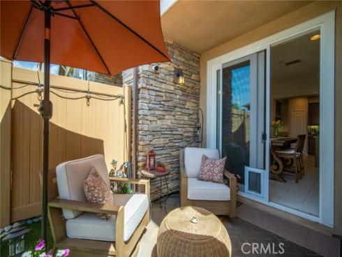 3877 Par , Yorba Linda, CA