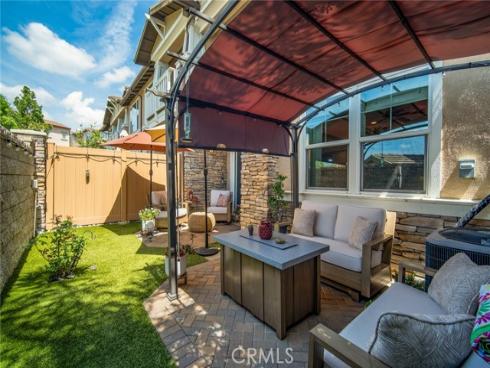 3877 Par , Yorba Linda, CA