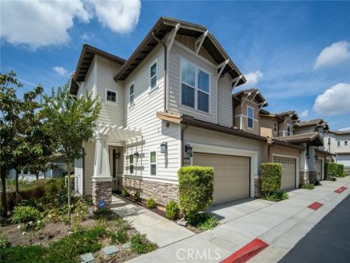 3877 Par , Yorba Linda, CA