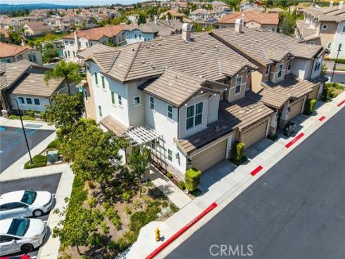 3877 Par , Yorba Linda, CA