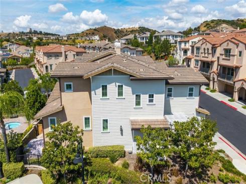 3877 Par , Yorba Linda, CA