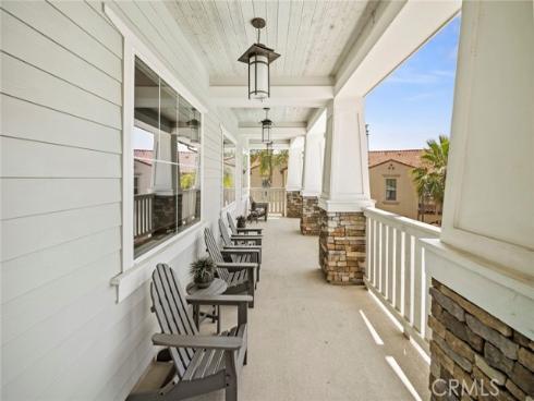 3877 Par , Yorba Linda, CA