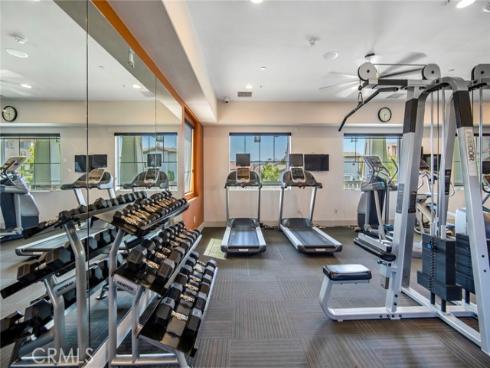 3877 Par , Yorba Linda, CA