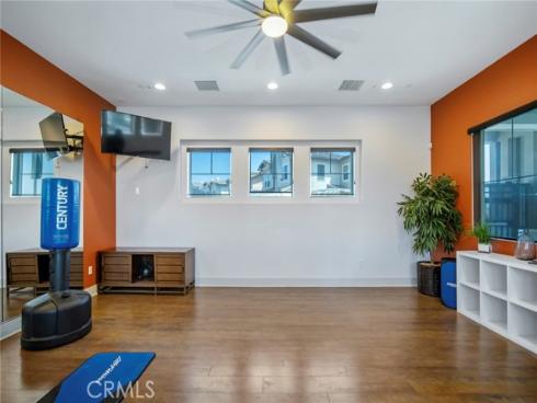 3877 Par , Yorba Linda, CA