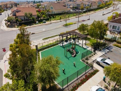 3877 Par , Yorba Linda, CA