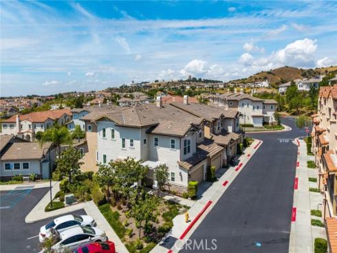 3877 Par , Yorba Linda, CA