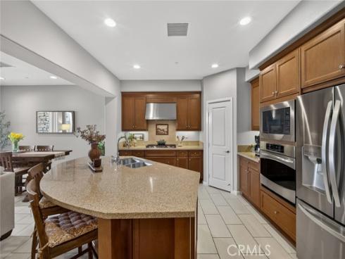 3877 Par , Yorba Linda, CA