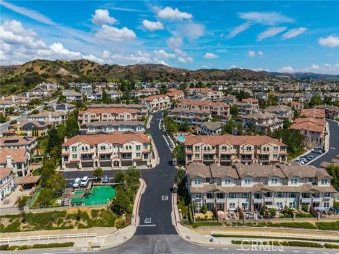 3877 Par , Yorba Linda, CA