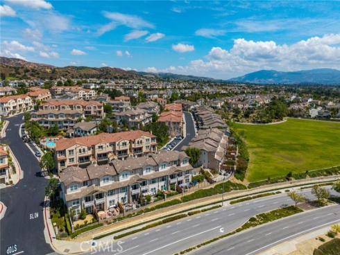 3877 Par , Yorba Linda, CA