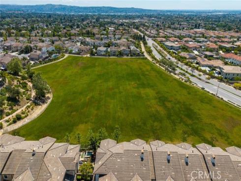 3877  Par  , Yorba Linda, CA