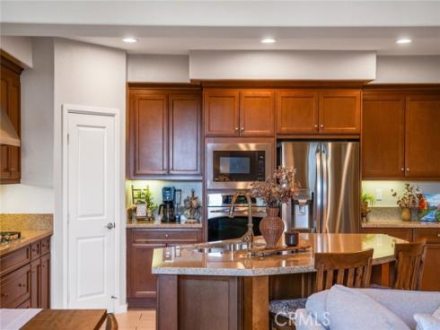 3877 Par , Yorba Linda, CA