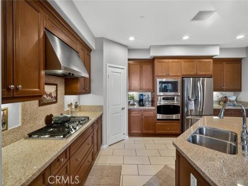 3877 Par , Yorba Linda, CA
