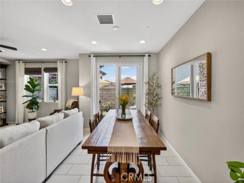 3877 Par , Yorba Linda, CA