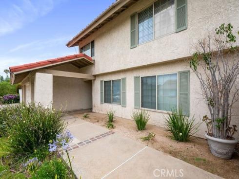 6082 Candle Light , Yorba Linda, CA