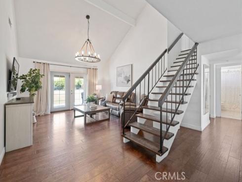 6082 Candle Light , Yorba Linda, CA
