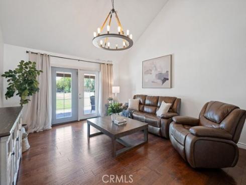 6082 Candle Light , Yorba Linda, CA