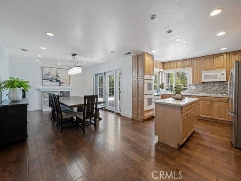 6082 Candle Light , Yorba Linda, CA