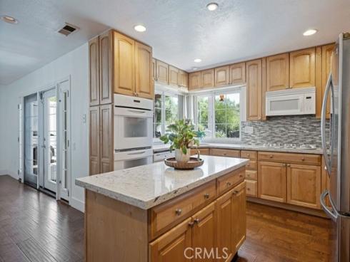 6082 Candle Light , Yorba Linda, CA