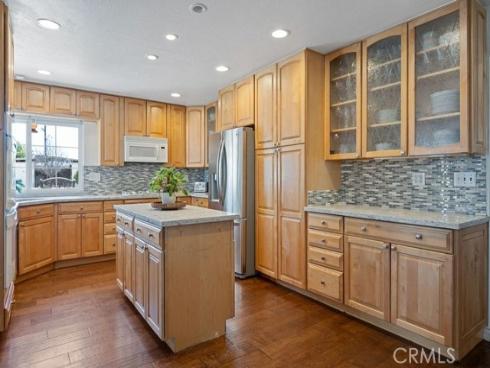 6082 Candle Light , Yorba Linda, CA
