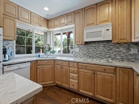 6082 Candle Light , Yorba Linda, CA