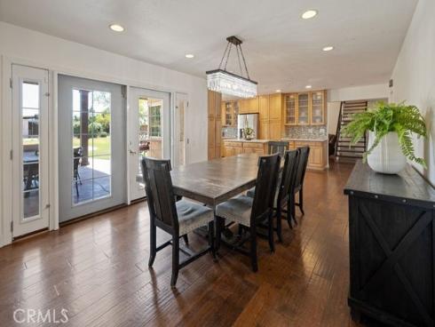 6082 Candle Light , Yorba Linda, CA