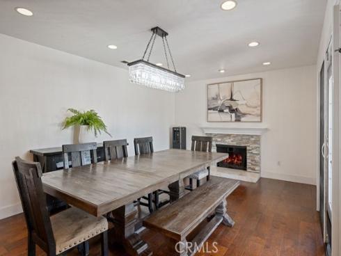 6082 Candle Light , Yorba Linda, CA