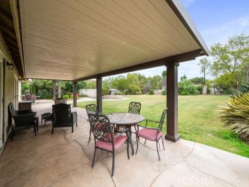 6082 Candle Light , Yorba Linda, CA