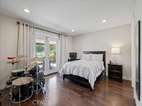 6082 Candle Light , Yorba Linda, CA
