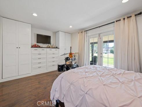 6082 Candle Light , Yorba Linda, CA