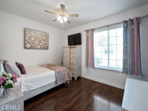 6082 Candle Light , Yorba Linda, CA