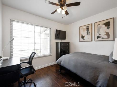 6082 Candle Light , Yorba Linda, CA