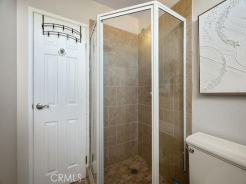 6082 Candle Light , Yorba Linda, CA