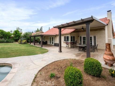 6082 Candle Light , Yorba Linda, CA