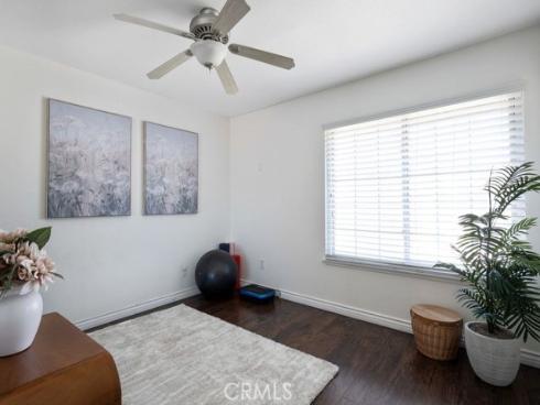 6082 Candle Light , Yorba Linda, CA