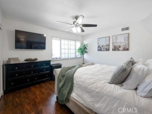 6082 Candle Light , Yorba Linda, CA