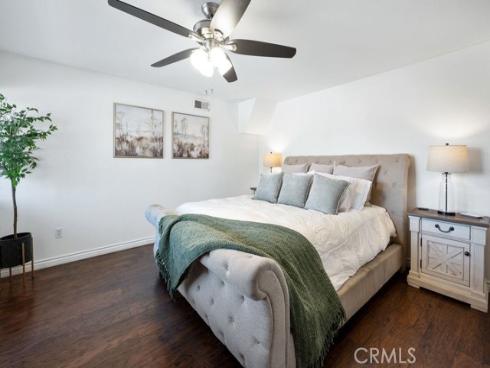 6082 Candle Light , Yorba Linda, CA