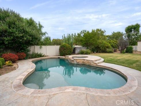 6082 Candle Light , Yorba Linda, CA