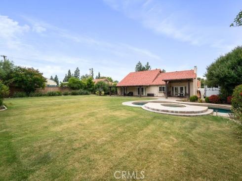 6082 Candle Light , Yorba Linda, CA