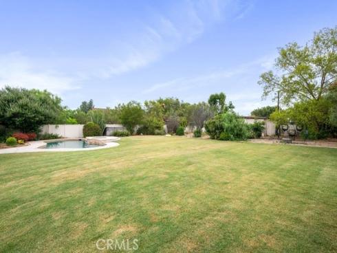 6082 Candle Light , Yorba Linda, CA