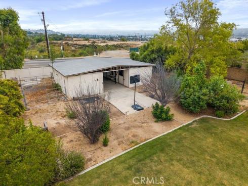 6082 Candle Light , Yorba Linda, CA