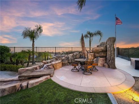 19636 Morgan Court, Yorba Linda, CA